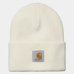 Outlet Carhartt WIP Acrylic Watch Hat Wax