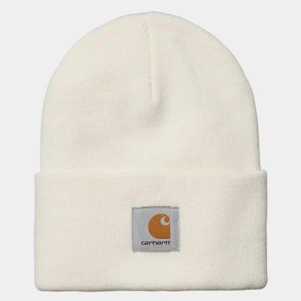 Outlet Carhartt WIP Acrylic Watch Hat Wax