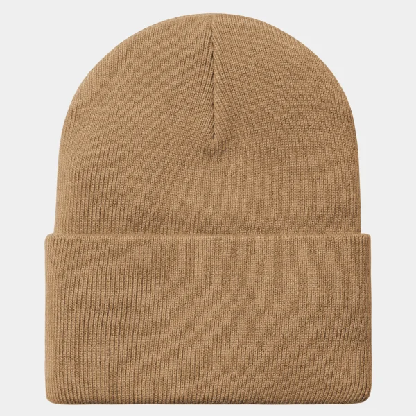 Best Sale Carhartt WIP Acrylic Watch Hat Peanut