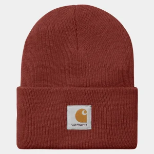 Discount Carhartt WIP Acrylic Watch Hat Tuscany