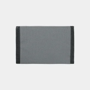 Best Sale Carhartt WIP Alec Wallet Dove Grey