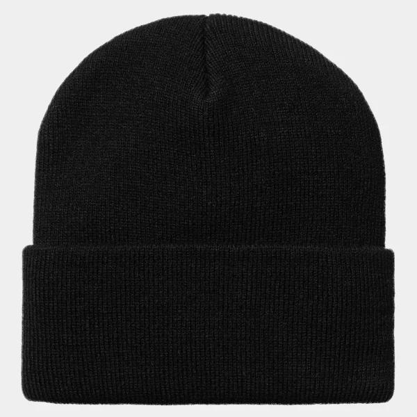 Hot Carhartt WIP Ashley Beanie Black