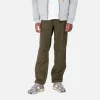 Best Carhartt WIP Aviation Pant Cypress