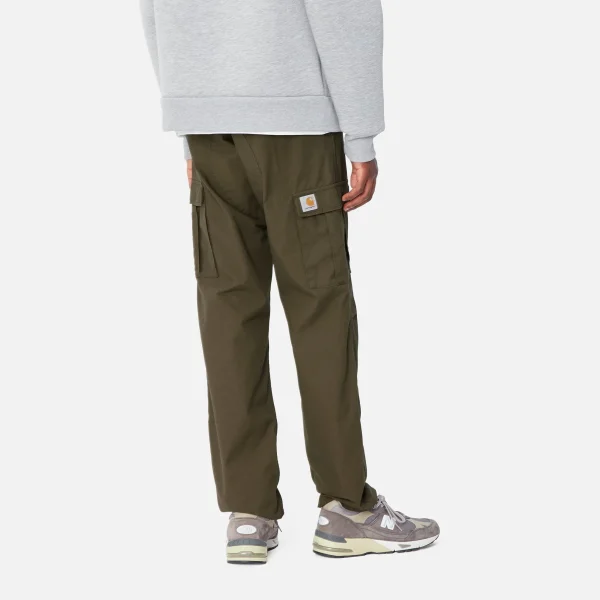 Best Carhartt WIP Aviation Pant Cypress