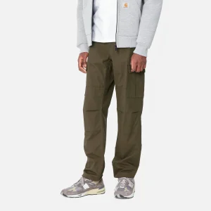 Best Carhartt WIP Aviation Pant Cypress