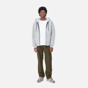 Best Carhartt WIP Aviation Pant Cypress