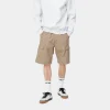 Flash Sale Carhartt WIP Aviation Short Leather