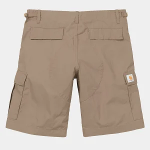 Flash Sale Carhartt WIP Aviation Short Leather