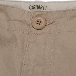 Flash Sale Carhartt WIP Aviation Short Leather