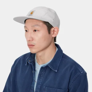 Fashion Carhartt WIP Backley Cap Basalt