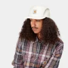 Best Sale Carhartt WIP Backley Cap Wax