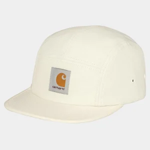 Best Sale Carhartt WIP Backley Cap Wax