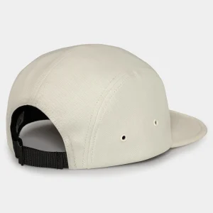 Best Sale Carhartt WIP Backley Cap Wax