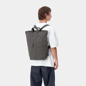 Cheap Carhartt WIP Balto Backpack Graphite