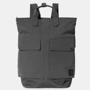 Cheap Carhartt WIP Balto Backpack Graphite