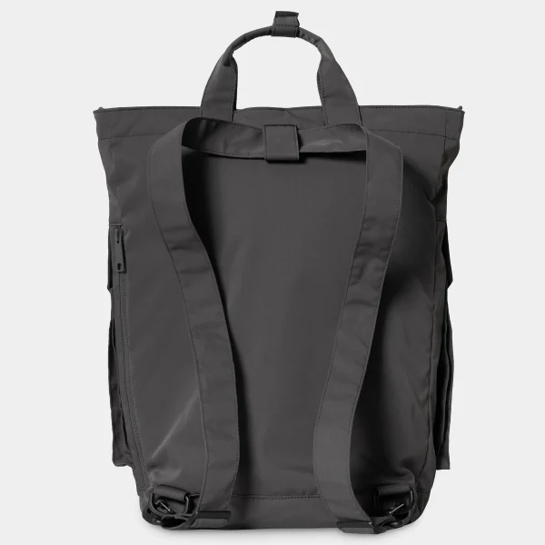 Cheap Carhartt WIP Balto Backpack Graphite