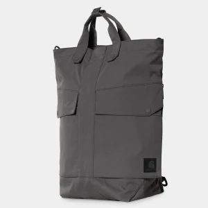 Cheap Carhartt WIP Balto Backpack Graphite