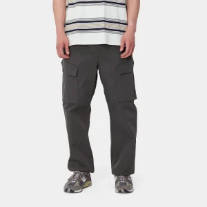 Best Sale Carhartt WIP Balto Pant Graphite