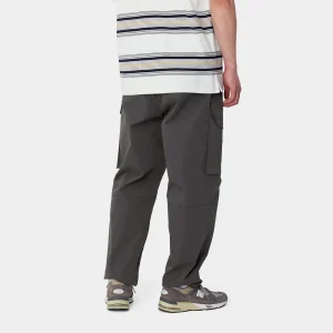 Best Sale Carhartt WIP Balto Pant Graphite