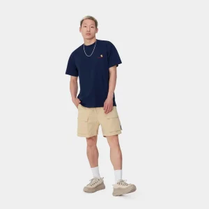 Flash Sale Carhartt WIP Balto Short Cornsilk