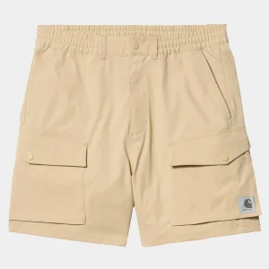 Flash Sale Carhartt WIP Balto Short Cornsilk