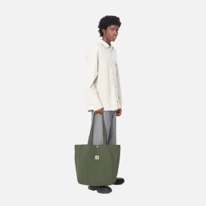 Hot Carhartt WIP Bayfield Tote Tarragon