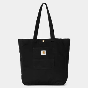 Cheap Carhartt WIP Bayfield Tote Black