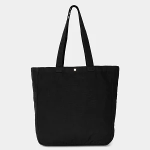 Cheap Carhartt WIP Bayfield Tote Black