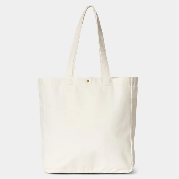 Clearance Carhartt WIP Bayfield Tote Wax