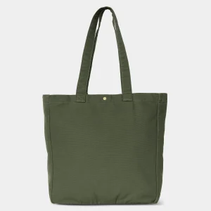 Hot Carhartt WIP Bayfield Tote Tarragon