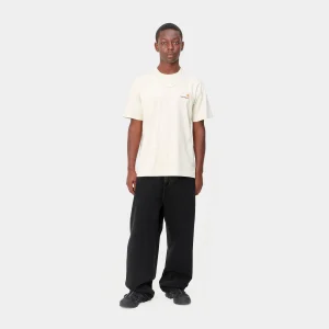 Fashion Carhartt WIP Brandon Pant Black