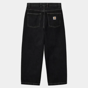 Fashion Carhartt WIP Brandon Pant Black