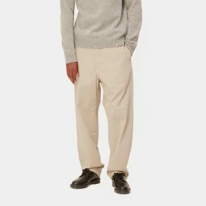 Sale Carhartt WIP Calder Pant Wall