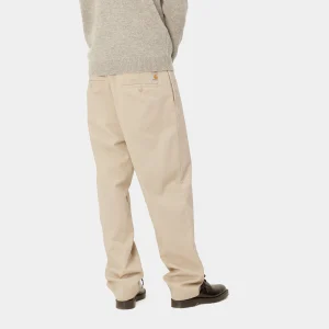 Sale Carhartt WIP Calder Pant Wall