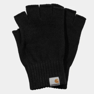 Cheap Carhartt WIP Carhartt Mitten Black