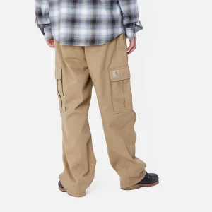 Best Carhartt WIP Cole Cargo Pant Peanut