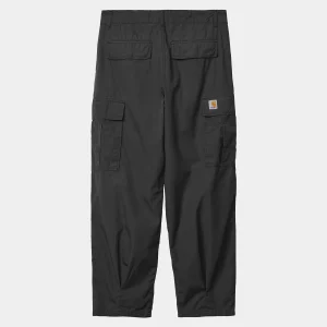 Online Carhartt WIP Cole Cargo Pant Black