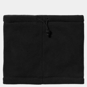 Online Carhartt WIP Corby Neckwarmer Black