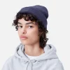 Fashion Carhartt WIP Dawson Beanie Aura