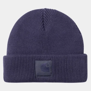 Fashion Carhartt WIP Dawson Beanie Aura