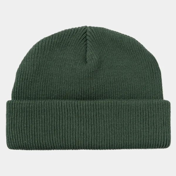 Cheap Carhartt WIP Dawson Beanie Sycamore Tree