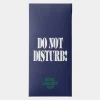 Online Carhartt WIP Do Not Disturb Incense Sticks Aura / Aspen Green