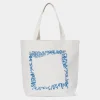 Best Sale Carhartt WIP DUBLAB 25 YRS Tote Bag Wax