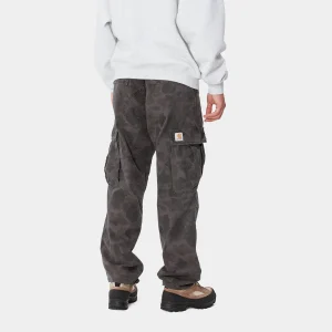 Flash Sale Carhartt WIP Duck Cargo Pant Camo Duck Green / Graphite