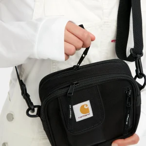 Flash Sale Carhartt WIP Essentials Bag, Small Black