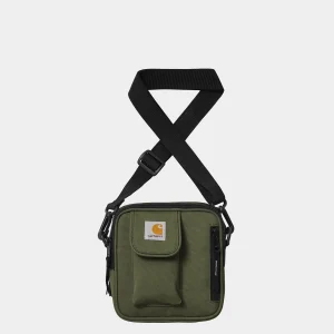 Flash Sale Carhartt WIP Essentials Bag, Small Office Green