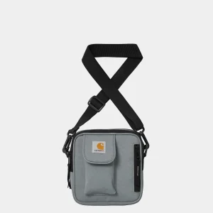 Best Carhartt WIP Essentials Bag, Small Dove Grey