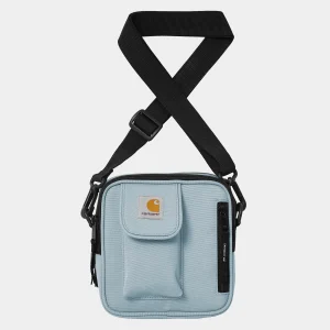 Fashion Carhartt WIP Essentials Bag, Small Misty Sky