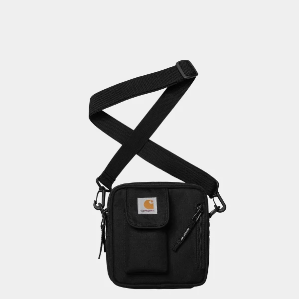 Flash Sale Carhartt WIP Essentials Bag, Small Black