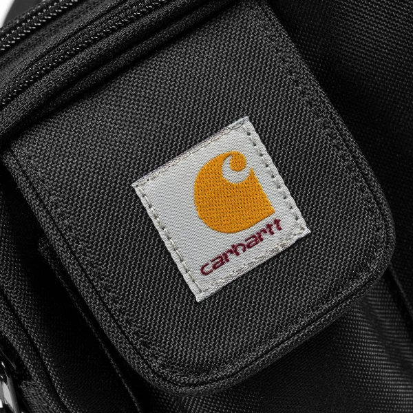 Flash Sale Carhartt WIP Essentials Bag, Small Black